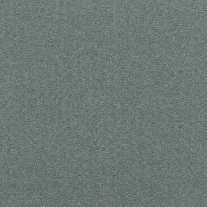 Leith Teal by Mulberry Fabric Mulberry Fabric Leith TealFabric FESTIVAL WOOL - 95%;NYLON - 5% Italy </p><p>Repeat: H: , V: 53.978 - Fabric Carolina -