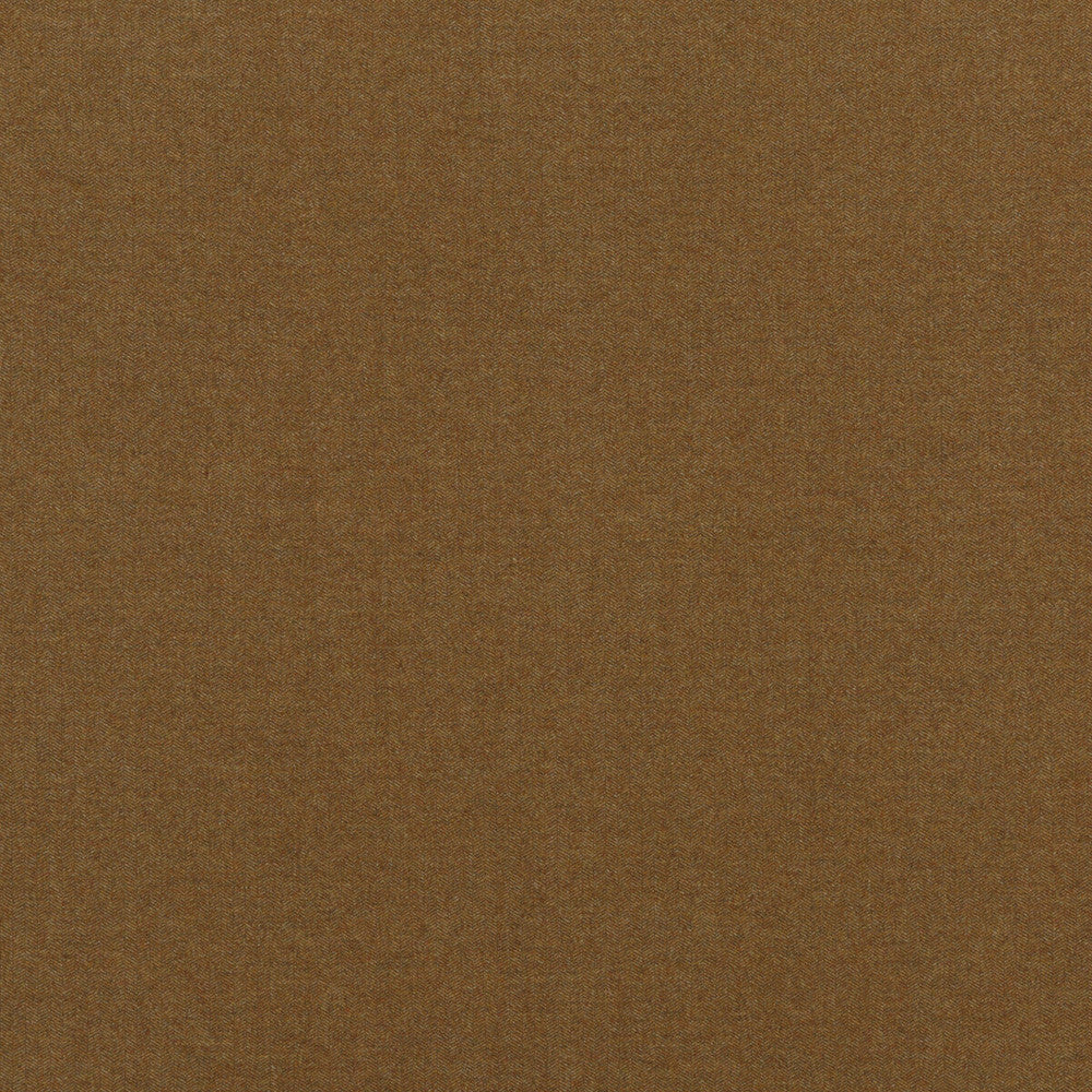 Leith Russet by Mulberry Fabric FESTIVAL WOOL - 95%;NYLON - 5% Italy HEAVY Horizontal: and Vertical: 53.978 - Fabric Carolina -