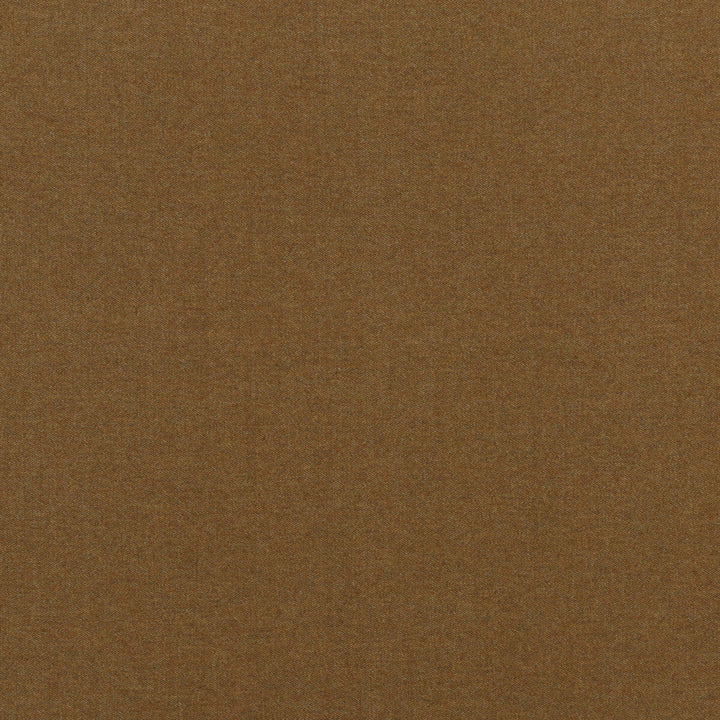 Leith Russet by Mulberry Fabric FESTIVAL WOOL - 95%;NYLON - 5% Italy HEAVY Horizontal: and Vertical: 53.978 - Fabric Carolina -
