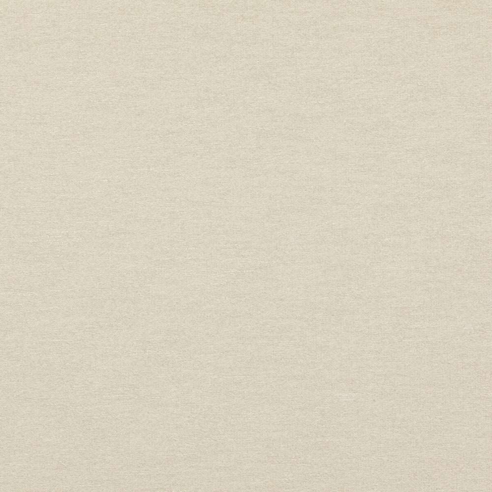 Clovelly Ivory by Mulberry Fabric Mulberry Fabric Clovelly IvoryFabric MODERN COUNTRY COTTON - 53%;VISCOSE - 33%;ACRYLIC - 6%;LINEN - 5%;NYLON - 3% Italy </p><p>Repeat: H: , V: 55.16 - Fabric Carolina -