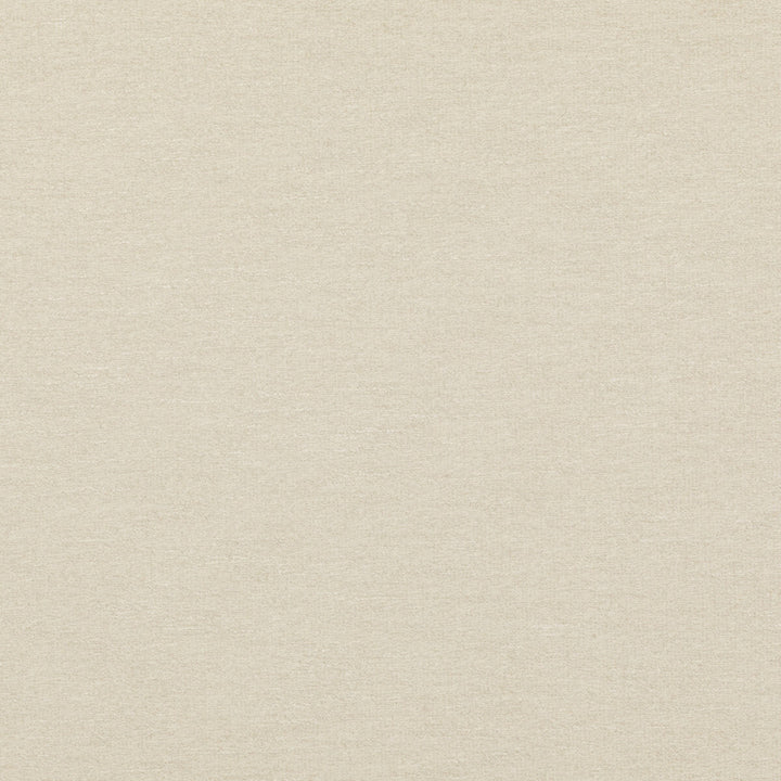 Clovelly Ivory by Mulberry Fabric Mulberry Fabric Clovelly IvoryFabric MODERN COUNTRY COTTON - 53%;VISCOSE - 33%;ACRYLIC - 6%;LINEN - 5%;NYLON - 3% Italy </p><p>Repeat: H: , V: 55.16 - Fabric Carolina -