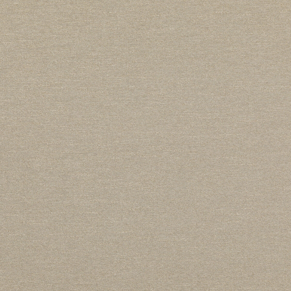 Clovelly Parchment by Mulberry Fabric Mulberry Fabric Clovelly ParchmentFabric MODERN COUNTRY COTTON - 53%;VISCOSE - 33%;ACRYLIC - 6%;LINEN - 5%;NYLON - 3% Italy </p><p>Repeat: H: , V: 55.16 - Fabric Carolina -