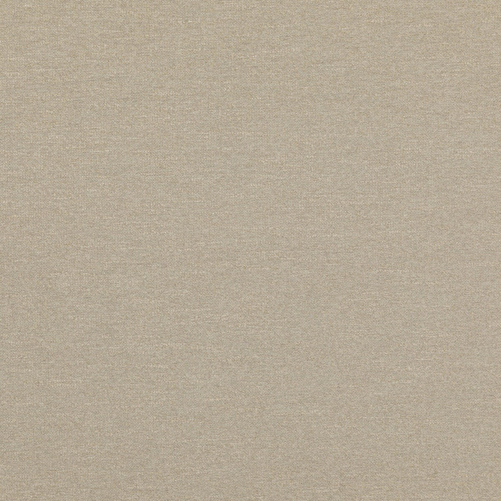 Clovelly Parchment by Mulberry Fabric MODERN COUNTRY COTTON - 53%;VISCOSE - 33%;ACRYLIC - 6%;LINEN - 5%;NYLON - 3% Italy HEAVY Horizontal: and Vertical: 55.16 - Fabric Carolina -