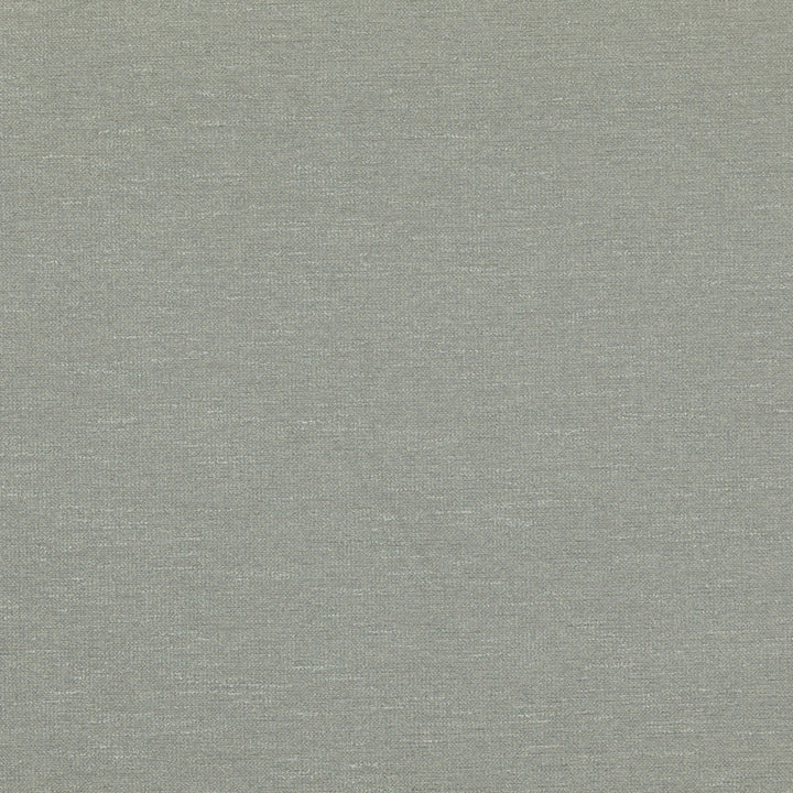 Clovelly Soft Teal by Mulberry Fabric MODERN COUNTRY COTTON - 53%;VISCOSE - 33%;ACRYLIC - 6%;LINEN - 5%;NYLON - 3% Italy HEAVY Horizontal: and Vertical: 55.16 - Fabric Carolina -