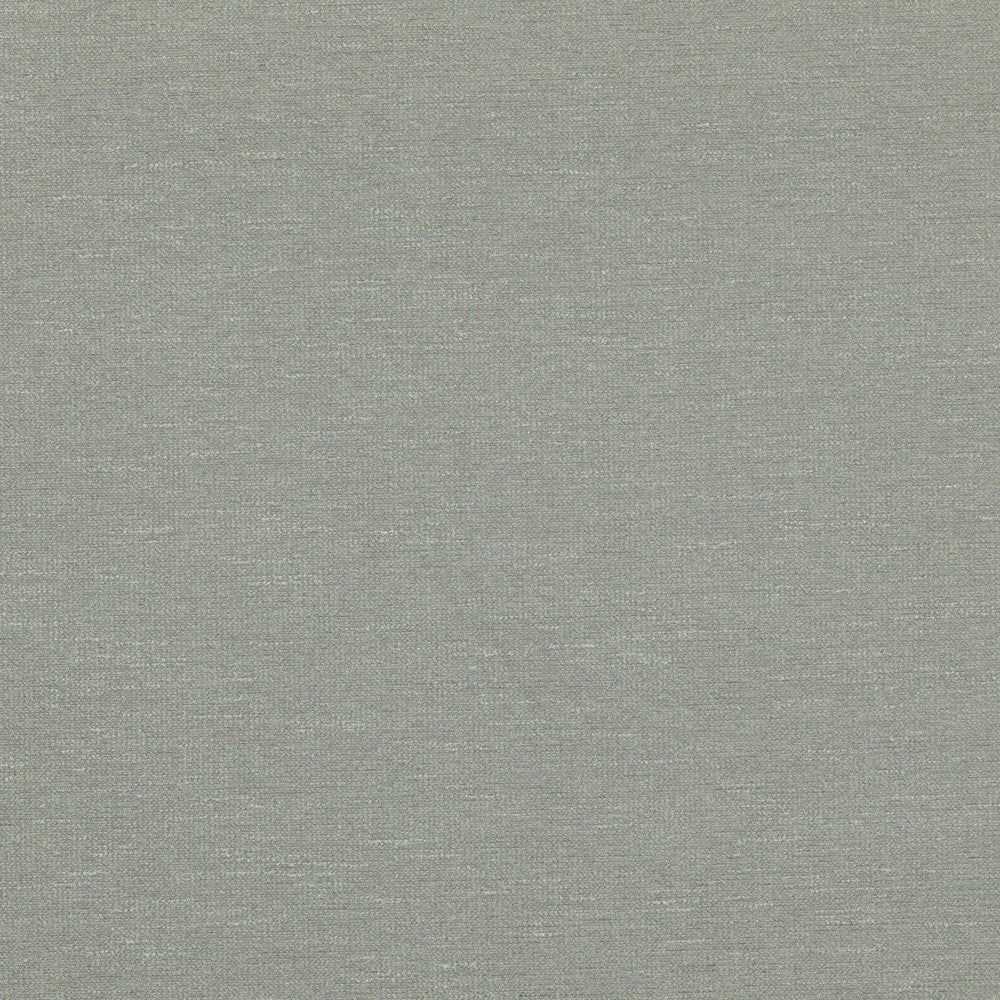 Clovelly Soft Teal by Mulberry Fabric MODERN COUNTRY COTTON - 53%;VISCOSE - 33%;ACRYLIC - 6%;LINEN - 5%;NYLON - 3% Italy HEAVY Horizontal: - and Vertical: - 55.16 - Fabric Carolina -