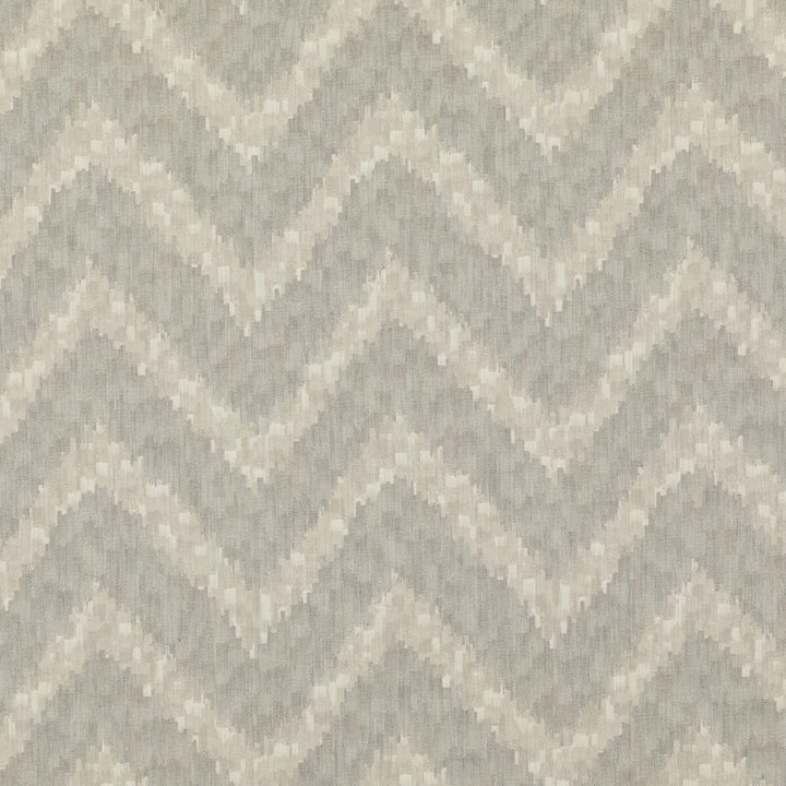 Ashburn Shingle by Mulberry Fabric MODERN COUNTRY COTTON - 38%;VISCOSE - 32%;ACRYLIC - 13%;LINEN - 12%;NYLON - 5% Italy MEDIUM Horizontal: 13.79 and Vertical: 15.366 55.16 - Fabric Carolina -