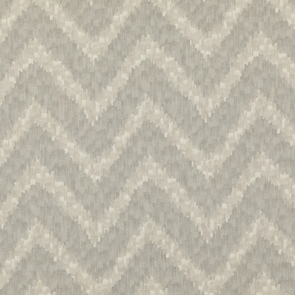Ashburn Shingle by Mulberry Fabric MODERN COUNTRY COTTON - 38%;VISCOSE - 32%;ACRYLIC - 13%;LINEN - 12%;NYLON - 5% Italy MEDIUM Horizontal: 13.79 and Vertical: 15.366 55.16 - Fabric Carolina -