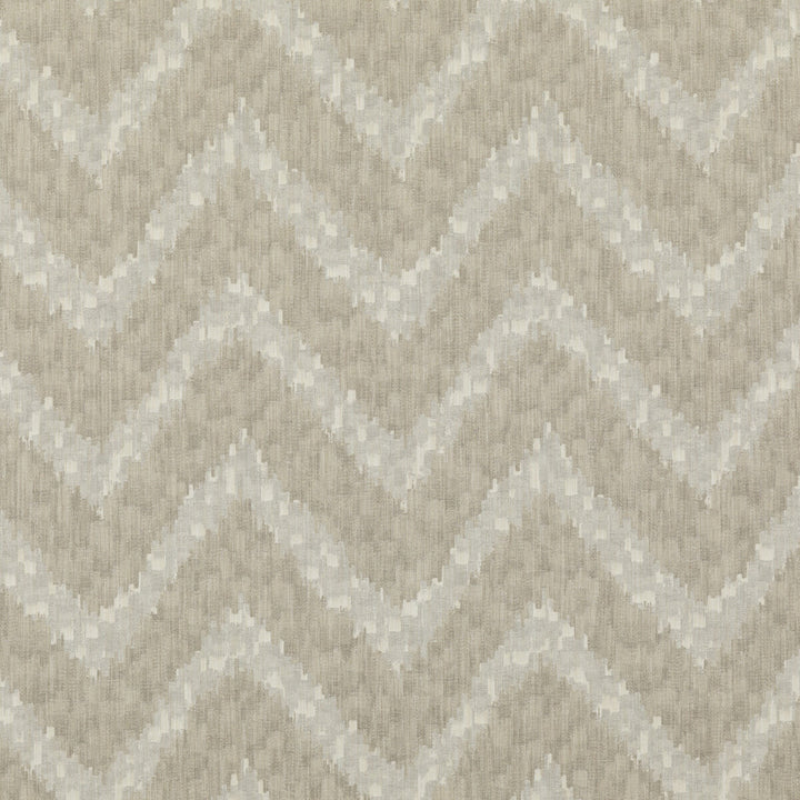 Ashburn Parchment by Mulberry Fabric MODERN COUNTRY COTTON - 38%;VISCOSE - 32%;ACRYLIC - 13%;LINEN - 12%;NYLON - 5% Italy MEDIUM Horizontal: 13.79 and Vertical: 15.366 55.16 - Fabric Carolina -
