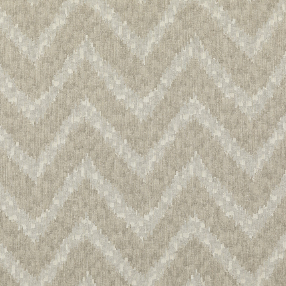 Ashburn Parchment by Mulberry Fabric MODERN COUNTRY COTTON - 38%;VISCOSE - 32%;ACRYLIC - 13%;LINEN - 12%;NYLON - 5% Italy MEDIUM Horizontal: 13.79 and Vertical: 15.366 55.16 - Fabric Carolina -