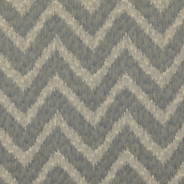 Ashburn Soft Teal by Mulberry Fabric MODERN COUNTRY COTTON - 38%;VISCOSE - 32%;ACRYLIC - 13%;LINEN - 12%;NYLON - 5% Italy MEDIUM Horizontal: 13.79 and Vertical: 15.366 55.16 - Fabric Carolina -