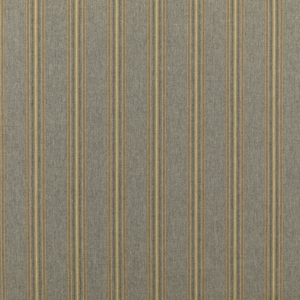 Belmont Woodsmoke by Mulberry Fabric MODERN COUNTRY WOOL - 55%;LINEN - 45% United Kingdom MEDIUM Horizontal: 5.516 and Vertical: 60.676 - Fabric Carolina -