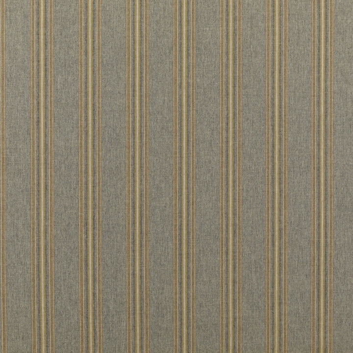 Belmont Woodsmoke by Mulberry Fabric Mulberry Fabric Belmont WoodsmokeFabric MODERN COUNTRY WOOL - 55%;LINEN - 45% United Kingdom </p><p>Repeat: H: 5.516, V: 60.676 - Fabric Carolina -