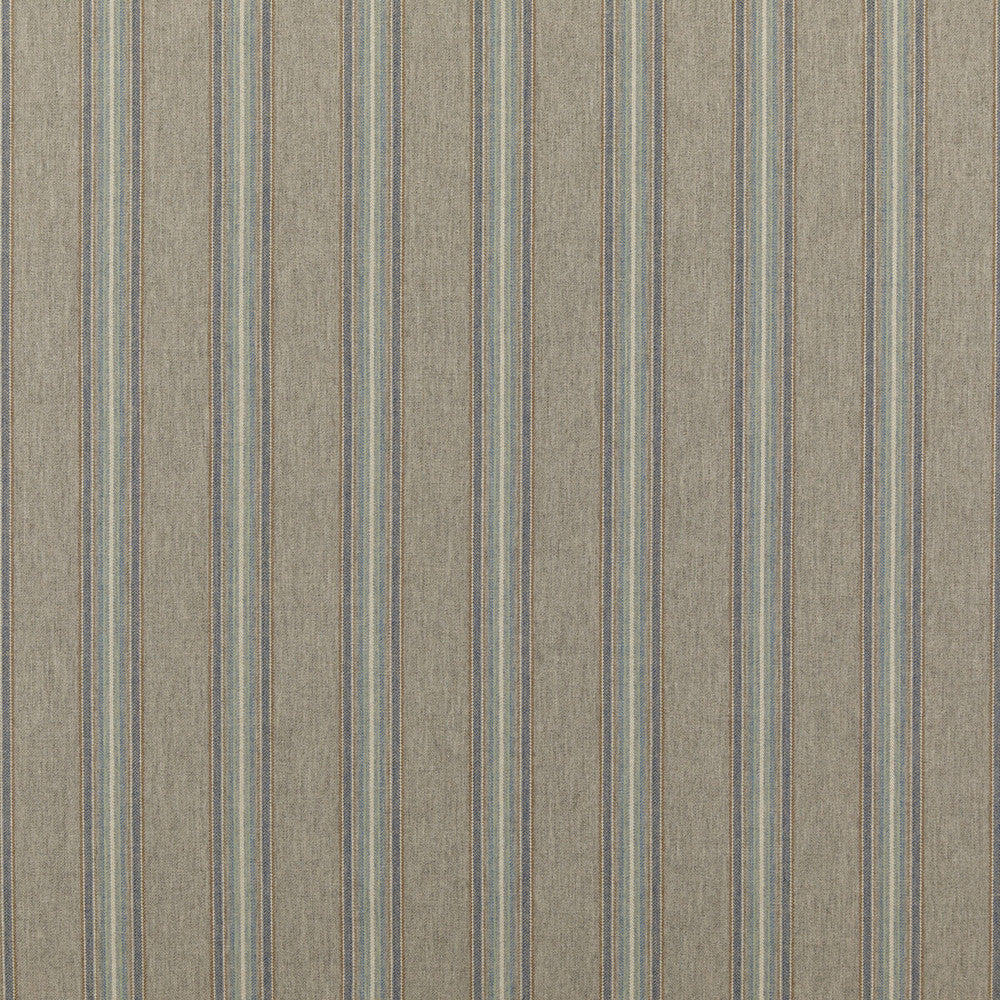 Belmont Verdigiris by Mulberry Fabric MODERN COUNTRY WOOL - 55%;LINEN - 45% United Kingdom MEDIUM Horizontal: 5.516 and Vertical: - 60.676 - Fabric Carolina -