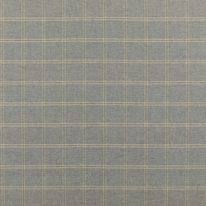 Walton Shingle by Mulberry Fabric Mulberry Fabric Walton ShingleFabric MODERN COUNTRY MERINO WOOL - 50%;WOOL - 50% United Kingdom </p><p>Repeat: H: 3.94, V: 3.94 59.1 - Fabric Carolina -