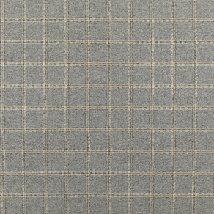 Walton Shingle by Mulberry Fabric MODERN COUNTRY MERINO WOOL - 50%;WOOL - 50% United Kingdom - Horizontal: 3.94 and Vertical: 3.94 59.1 - Fabric Carolina -