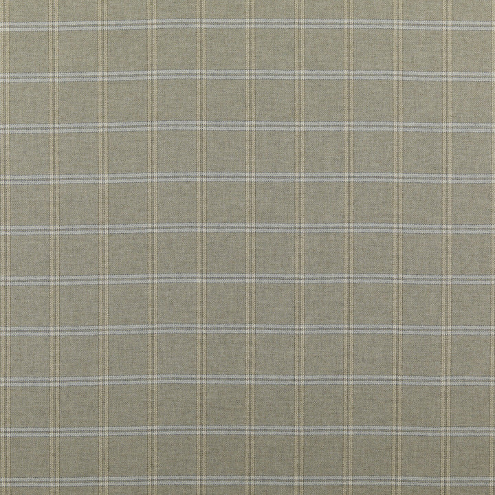 Walton Stone by Mulberry Designer Fabric MODERN COUNTRY MERINO WOOL - 50%;WOOL - 50% United Kingdom Horizontal: 3.94 and Vertical: 3.94 59.1 - Swanky Fabrics -