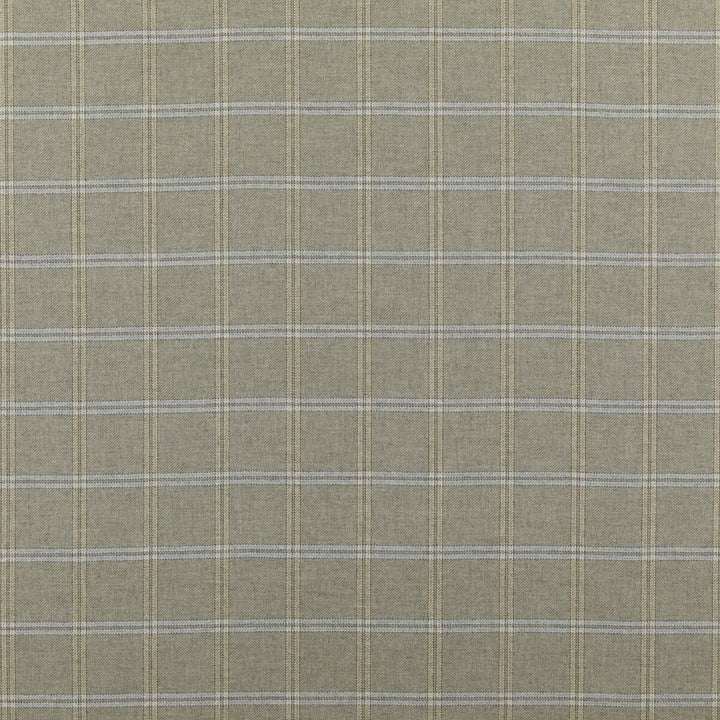 Walton Stone by Mulberry Fabric MODERN COUNTRY MERINO WOOL - 50%;WOOL - 50% United Kingdom - Horizontal: 3.94 and Vertical: 3.94 59.1 - Fabric Carolina -