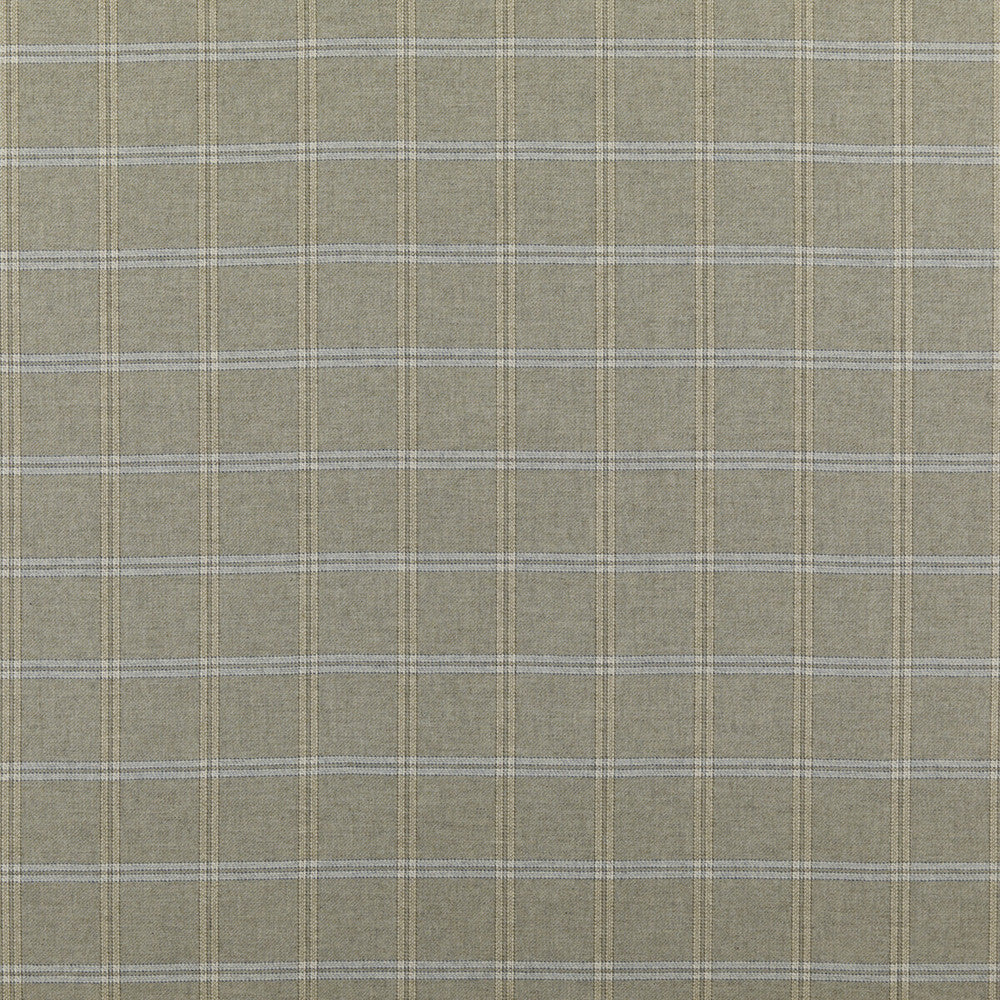 Walton Stone by Mulberry Designer Fabric MODERN COUNTRY MERINO WOOL - 50%;WOOL - 50% United Kingdom Horizontal: 3.94 and Vertical: 3.94 59.1 - Swanky Fabrics -