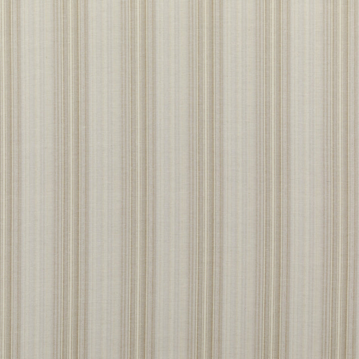 Claremont Ivory by Mulberry Fabric MODERN COUNTRY LINEN - 55%;WOOL - 45% United Kingdom - Horizontal: 7.88 and Vertical: - 55.16 - Fabric Carolina -