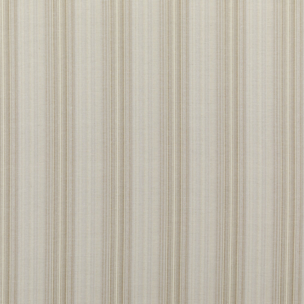 Claremont Ivory by Mulberry Fabric MODERN COUNTRY LINEN - 55%;WOOL - 45% United Kingdom Horizontal: 7.88 and Vertical: 55.16 - Fabric Carolina -