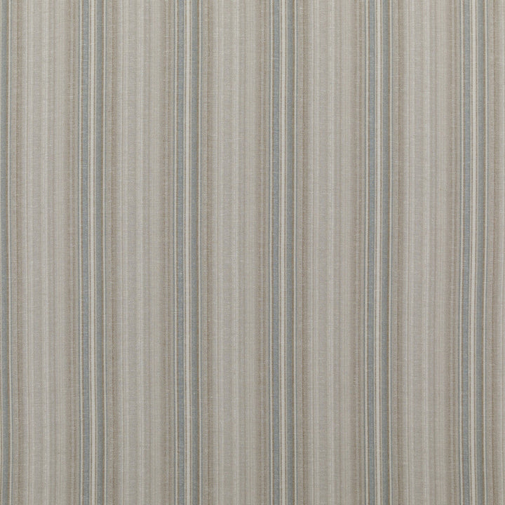 Claremont Soft Teal by Mulberry Designer Fabric MODERN COUNTRY LINEN - 55%;WOOL - 45% United Kingdom Horizontal: 7.88 and Vertical: 55.16 - Swanky Fabrics -