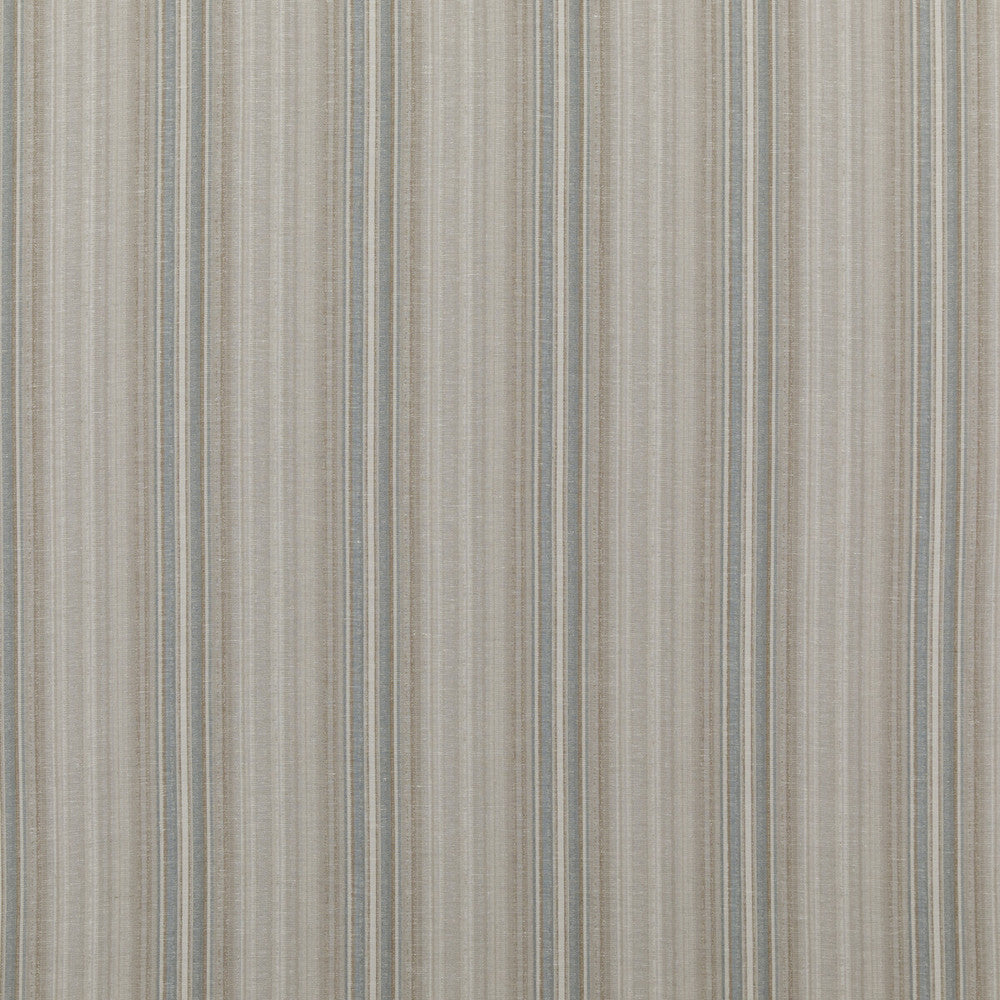 Claremont Soft Teal by Mulberry Fabric Mulberry Fabric Claremont Soft TealFabric MODERN COUNTRY LINEN - 55%;WOOL - 45% United Kingdom </p><p>Repeat: H: 7.88, V: 55.16 - Fabric Carolina -