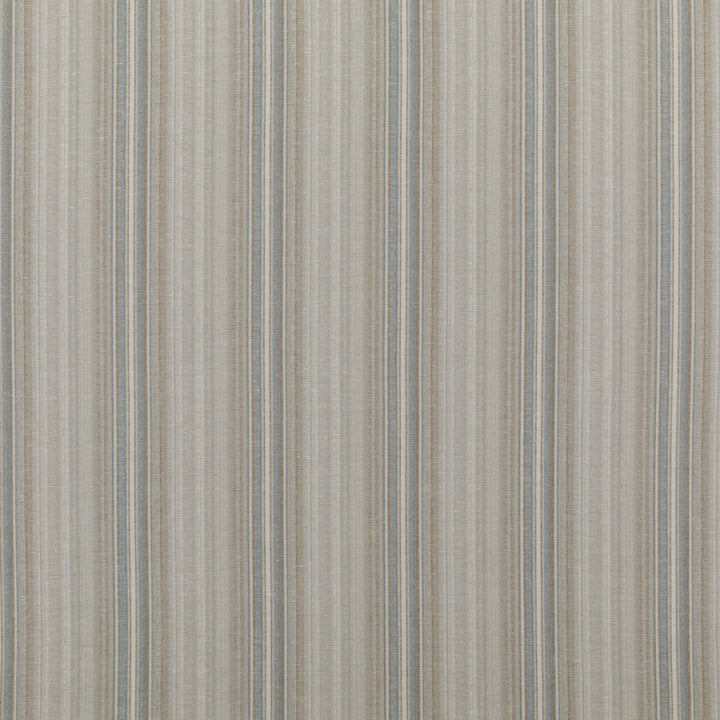 Claremont Soft Teal by Mulberry Fabric Mulberry Fabric Claremont Soft TealFabric MODERN COUNTRY LINEN - 55%;WOOL - 45% United Kingdom </p><p>Repeat: H: 7.88, V: 55.16 - Fabric Carolina -