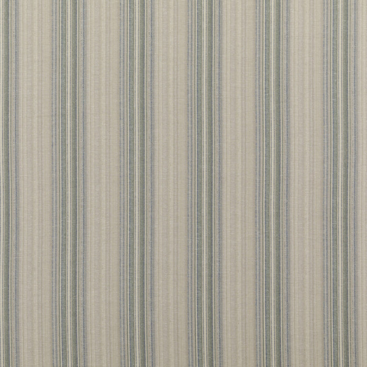 Claremont Verdigris by Mulberry Fabric MODERN COUNTRY LINEN - 55%;WOOL - 45% United Kingdom Horizontal: 7.88 and Vertical: 55.16 - Fabric Carolina -