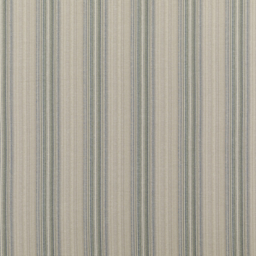 Claremont Verdigris by Mulberry Fabric Mulberry Fabric Claremont VerdigrisFabric MODERN COUNTRY LINEN - 55%;WOOL - 45% United Kingdom </p><p>Repeat: H: 7.88, V: 55.16 - Fabric Carolina -