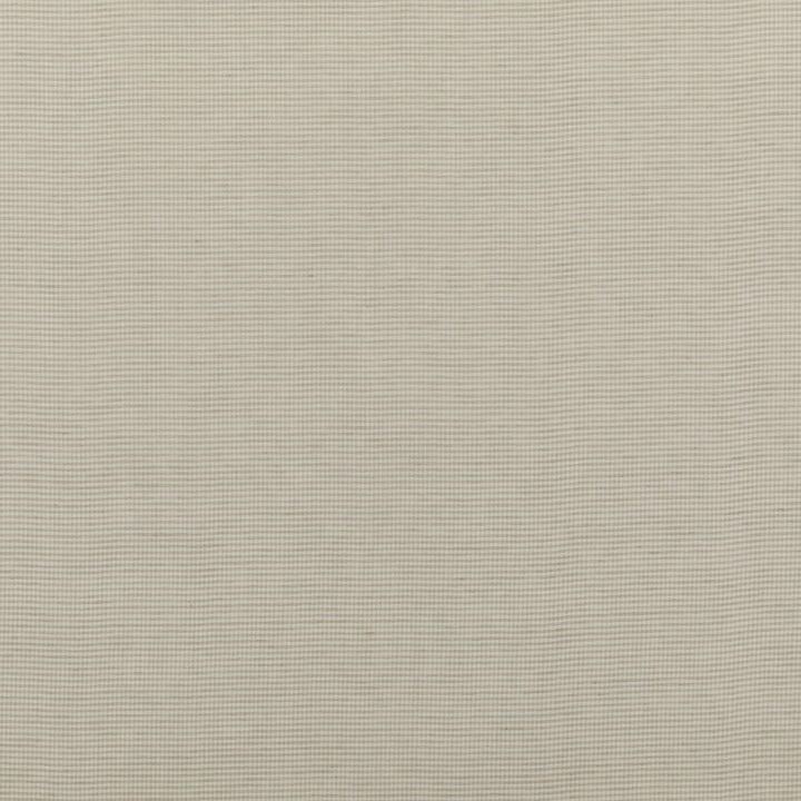 Adair Parchment by Mulberry Fabric MODERN COUNTRY LINEN - 58%;WOOL - 42% United Kingdom Horizontal: 0.197 and Vertical: 0.197 62.252 - Fabric Carolina -