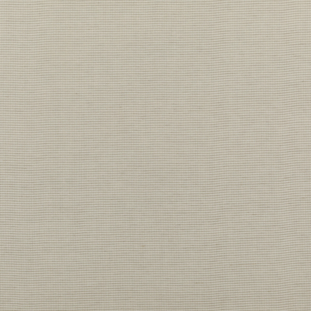 Adair Parchment by Mulberry Designer Fabric MODERN COUNTRY LINEN - 58%;WOOL - 42% United Kingdom - Horizontal: 0.197 and Vertical: 0.197 62.252 - Swanky Fabrics -