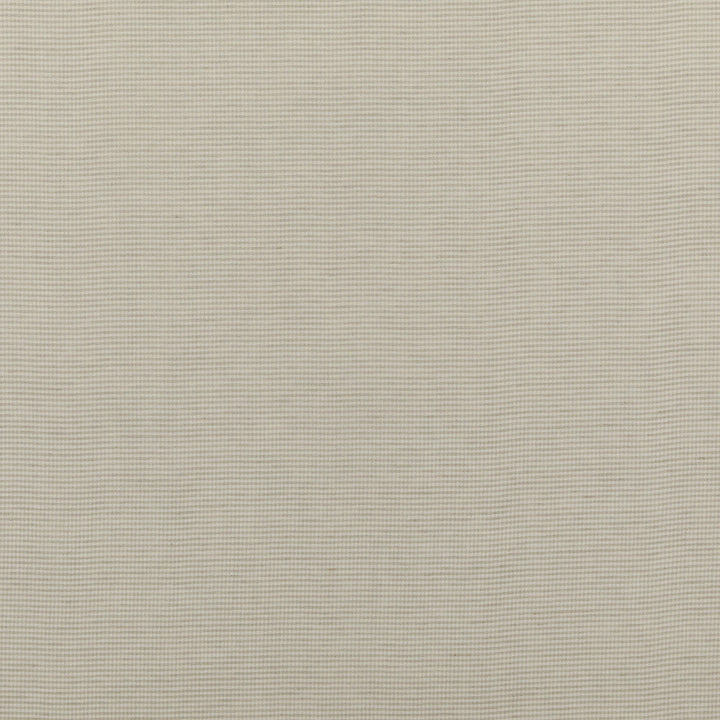 Adair Parchment by Mulberry Designer Fabric MODERN COUNTRY LINEN - 58%;WOOL - 42% United Kingdom - Horizontal: 0.197 and Vertical: 0.197 62.252 - Swanky Fabrics -