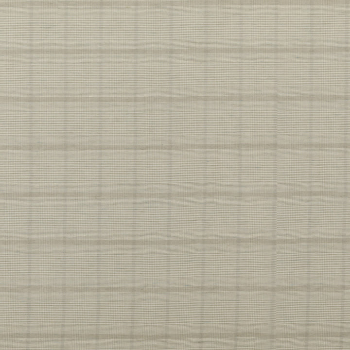 Eltham Soft Teal by Mulberry Fabric MODERN COUNTRY LINEN - 58%;WOOL - 42% United Kingdom Horizontal: 3.94 and Vertical: 5.319 62.252 - Fabric Carolina -