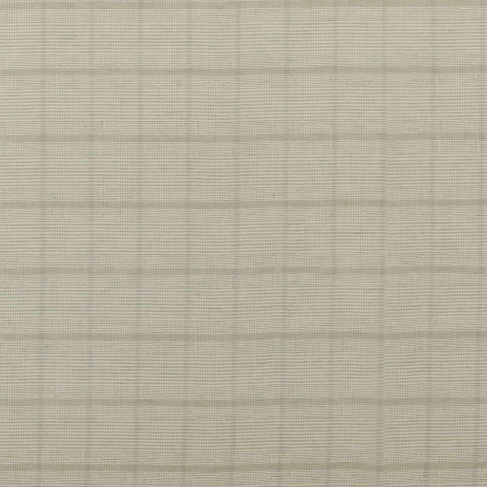 Eltham Soft Teal by Mulberry Fabric Mulberry Fabric Eltham Soft TealFabric MODERN COUNTRY LINEN - 58%;WOOL - 42% United Kingdom </p><p>Repeat: H: 3.94, V: 5.319 62.252 - Fabric Carolina -
