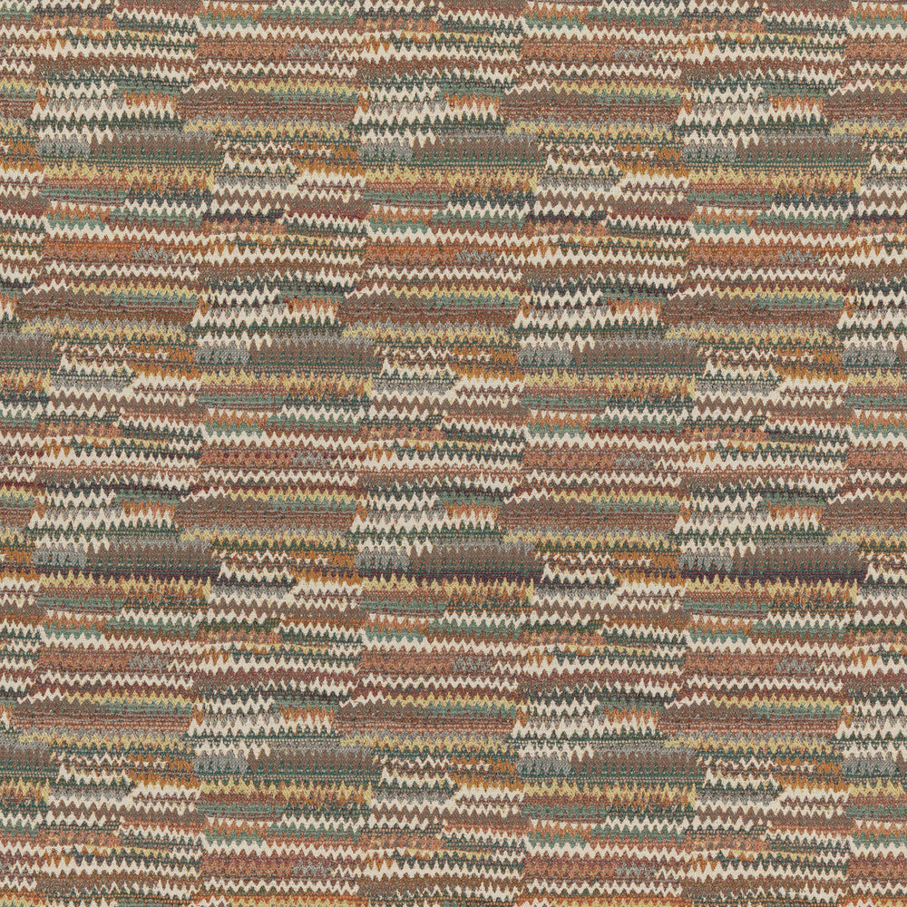 Landscape Red/Plum by Mulberry Fabric Mulberry Fabric Landscape Red/PlumFabric MODERN COUNTRY I COTTON - 45%;VISCOSE - 27%;WOOL - 11%;ACRYLIC - 9%;NYLON - 8% Italy </p><p>Repeat: H: , V: 55.16 - Fabric Carolina -