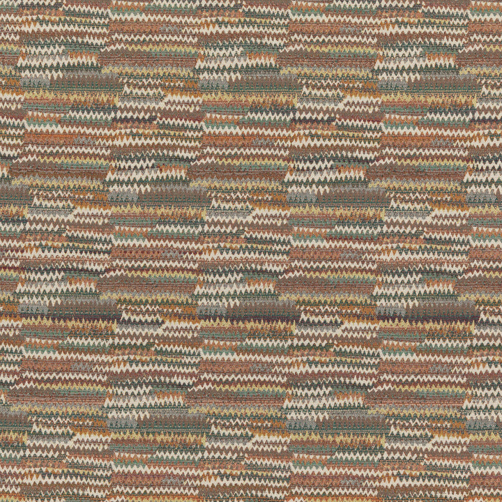 Landscape Red/Plum by Mulberry Fabric Mulberry Fabric Landscape Red/PlumFabric MODERN COUNTRY I COTTON - 45%;VISCOSE - 27%;WOOL - 11%;ACRYLIC - 9%;NYLON - 8% Italy </p><p>Repeat: H: , V: 55.16 - Fabric Carolina -