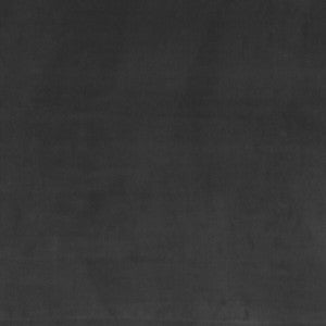 Mulberry Velvet Charcoal by Mulberry Fabric