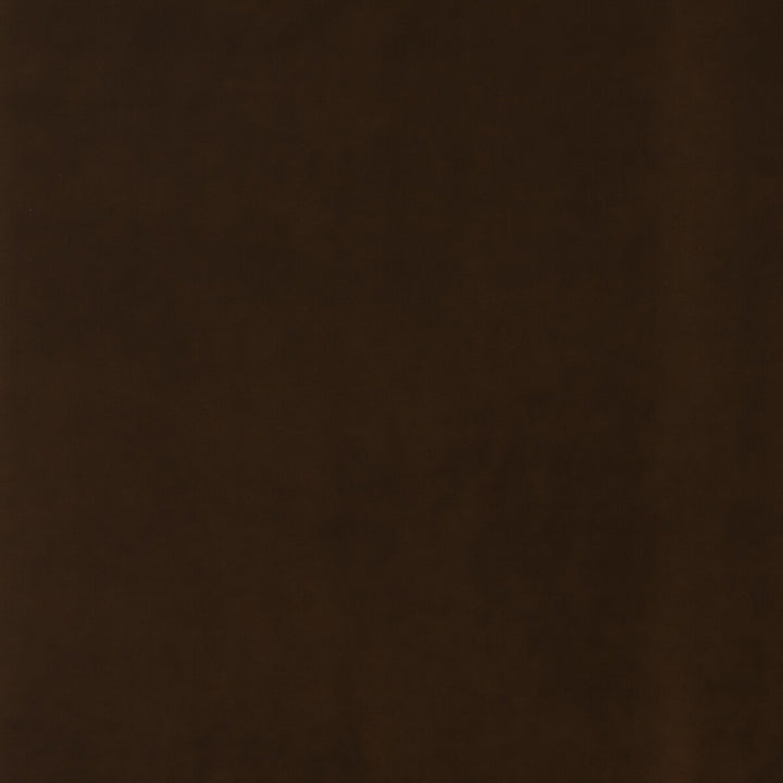 Mulberry Velvet Chocolate by Mulberry Fabric Mulberry Fabric Mulberry Velvet ChocolateFabric MULBERRY VELVET COTTON - 85%;POLYESTER - 15% Netherlands </p><p>Repeat: H: , V: 53.978 - Fabric Carolina -