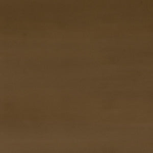 Mulberry Velvet Mole by Mulberry Fabric