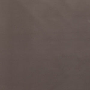 Mulberry Velvet Pigeon by Mulberry Fabric
