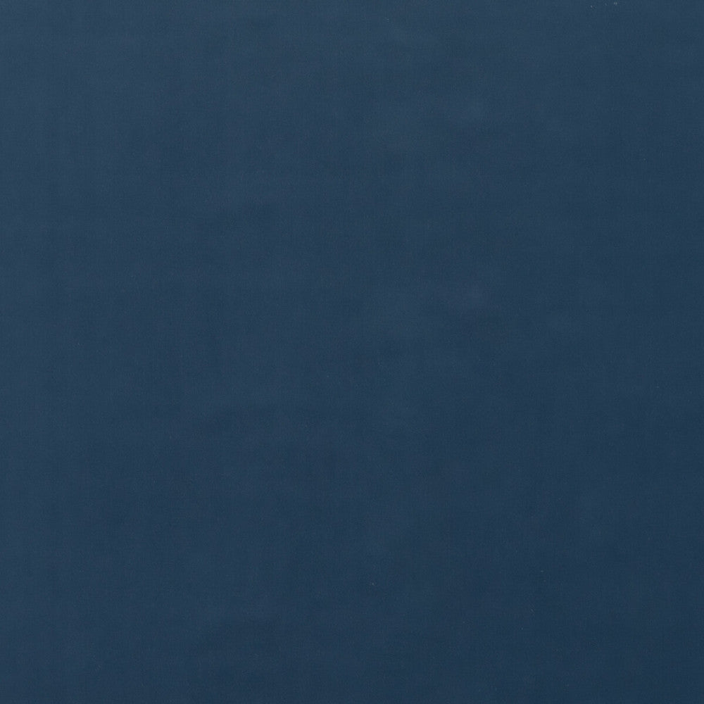 Mulberry Velvet Blue by Mulberry Fabric Mulberry Fabric Mulberry Velvet BlueFabric MULBERRY VELVET COTTON - 85%;POLYESTER - 15% Netherlands </p><p>Repeat: H: , V: 53.978 - Fabric Carolina -