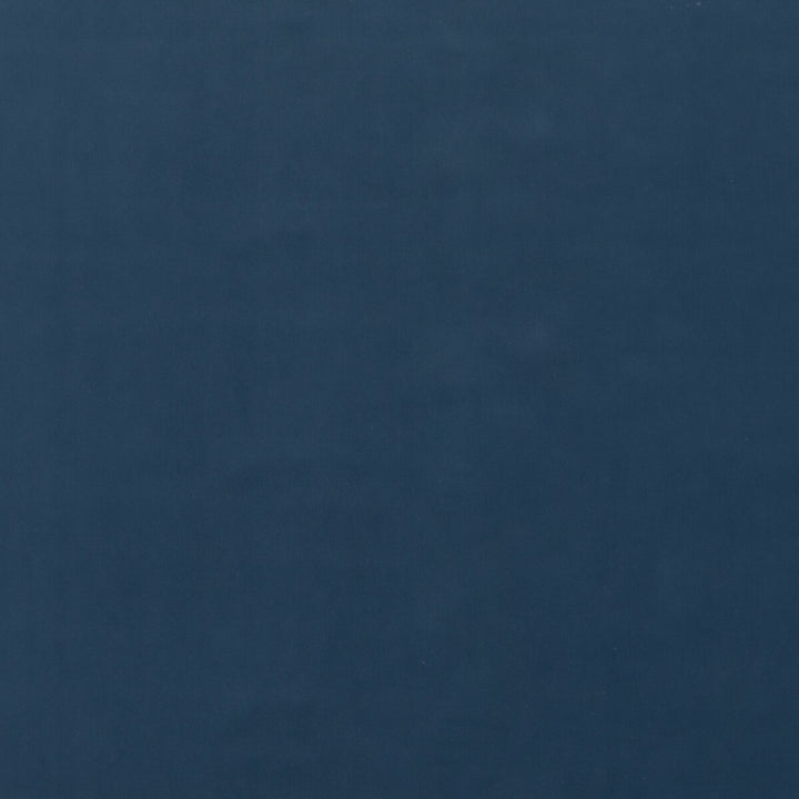 Mulberry Velvet Blue by Mulberry Fabric Mulberry Fabric Mulberry Velvet BlueFabric MULBERRY VELVET COTTON - 85%;POLYESTER - 15% Netherlands </p><p>Repeat: H: , V: 53.978 - Fabric Carolina -