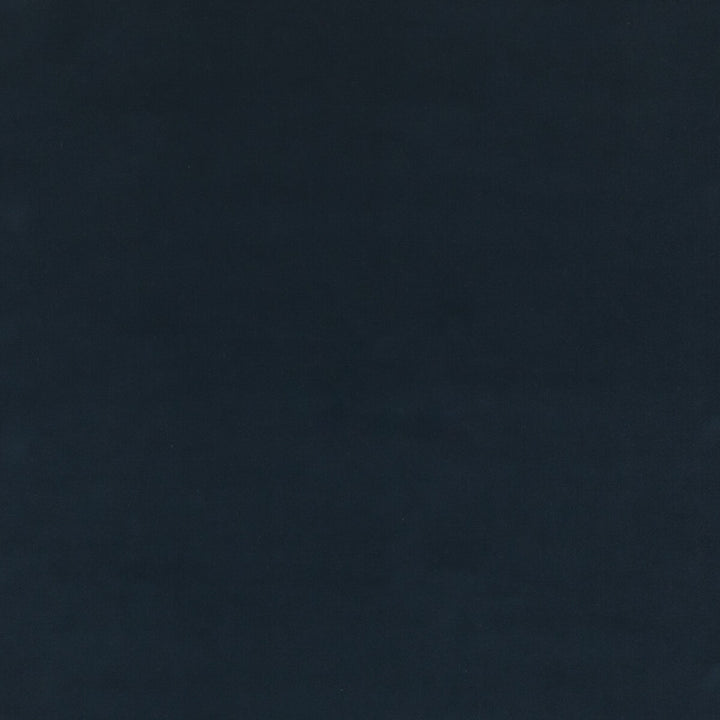 Mulberry Velvet Indigo by Mulberry Fabric MULBERRY VELVET COTTON - 85%;POLYESTER - 15% Netherlands Horizontal: and Vertical: 53.978 - Fabric Carolina -