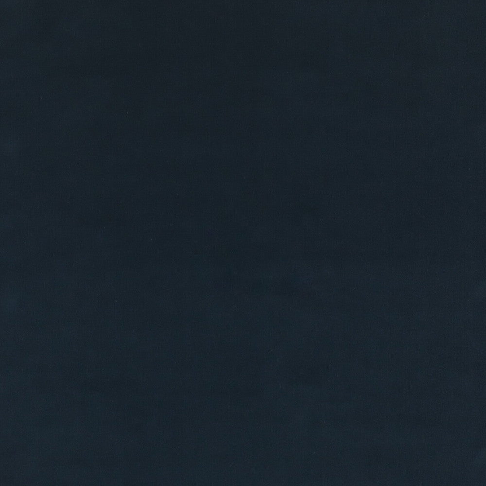 Mulberry Velvet Indigo by Mulberry Fabric Mulberry Fabric Mulberry Velvet IndigoFabric MULBERRY VELVET COTTON - 85%;POLYESTER - 15% Netherlands </p><p>Repeat: H: , V: 53.978 - Fabric Carolina -