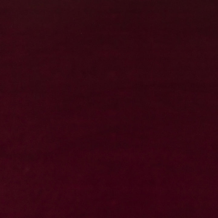 Mulberry Velvet Plum by Mulberry Fabric Mulberry Fabric Mulberry Velvet PlumFabric MULBERRY VELVET COTTON - 85%;POLYESTER - 15% Netherlands </p><p>Repeat: H: , V: 53.978 - Fabric Carolina -