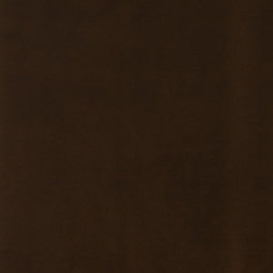 Mulberry Velvet Espresso by Mulberry Fabric