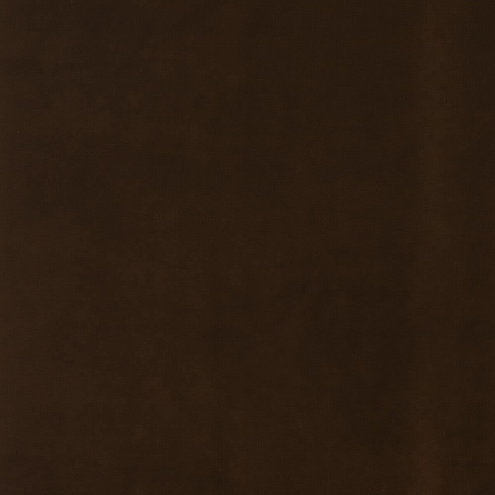 Mulberry Velvet Espresso by Mulberry Fabric MULBERRY VELVET COTTON - 85%;POLYESTER - 15% Netherlands Horizontal: and Vertical: 53.978 - Fabric Carolina -