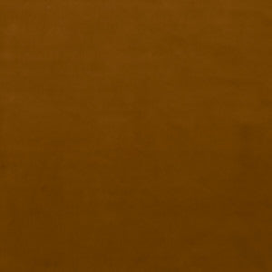 Mulberry Velvet Sienna by Mulberry Fabric