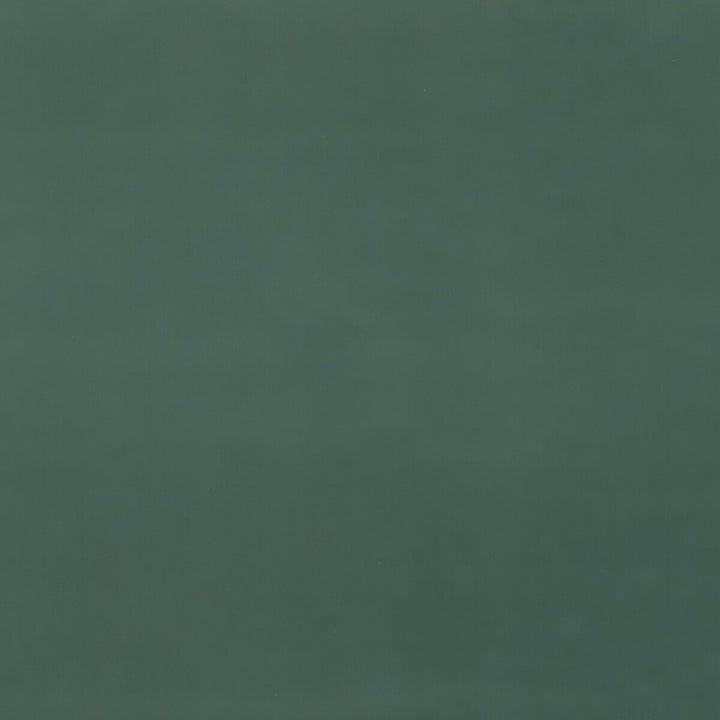 Mulberry Velvet Aqua by Mulberry Fabric MULBERRY VELVET COTTON - 85%;POLYESTER - 15% Netherlands Horizontal: and Vertical: 53.978 - Fabric Carolina -