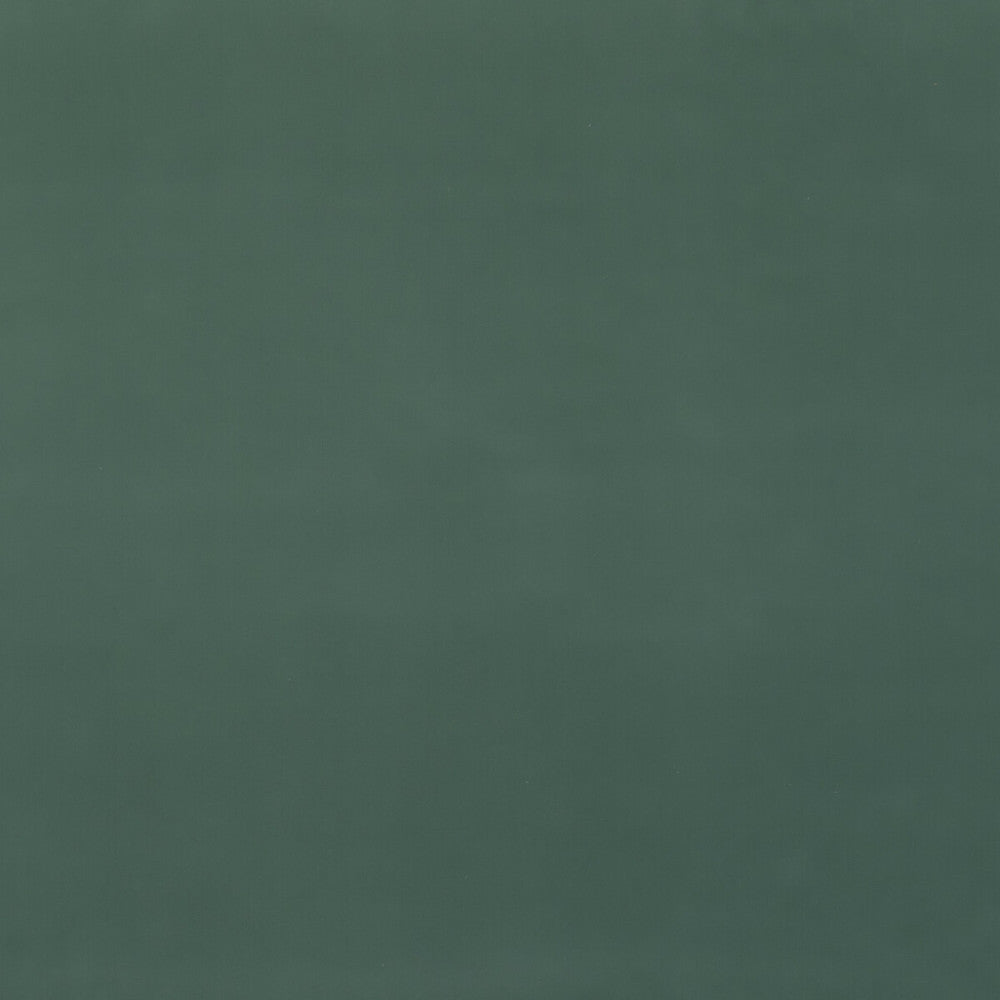 Mulberry Velvet Aqua by Mulberry Fabric Mulberry Fabric Mulberry Velvet AquaFabric MULBERRY VELVET COTTON - 85%;POLYESTER - 15% Netherlands </p><p>Repeat: H: , V: 53.978 - Fabric Carolina -